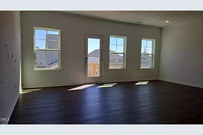 1445 Jay Road, Knightdale, NC 27545 - Photo 14