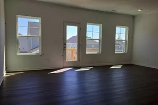 1445 Jay Rd, Knightdale, NC 27545 - Photo 14