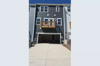 1445 Jay Road, Knightdale, NC 27545 - Photo 10