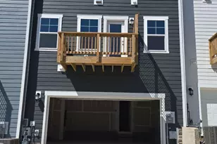 1445 Jay Rd, Knightdale, NC 27545 - Photo 10