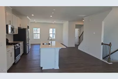 1445 Jay Road, Knightdale, NC 27545 - Photo 16