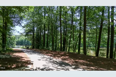 1445 Jay Road, Knightdale, NC 27545 - Photo 36