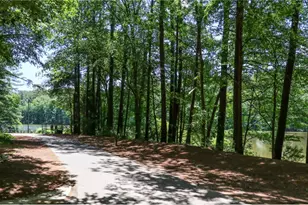 1445 Jay Rd, Knightdale, NC 27545 - Photo 36