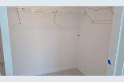 1445 Jay Road, Knightdale, NC 27545 - Photo 26