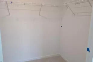 1445 Jay Rd, Knightdale, NC 27545 - Photo 26