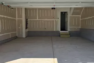 1445 Jay Rd, Knightdale, NC 27545 - Photo 12