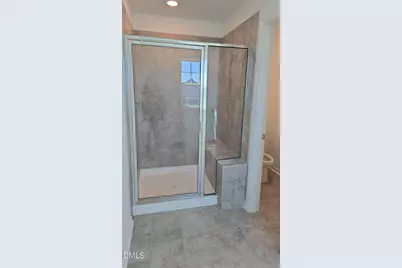 1445 Jay Road, Knightdale, NC 27545 - Photo 28