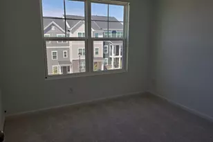 1445 Jay Rd, Knightdale, NC 27545 - Photo 32