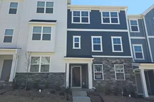 1445 Jay Rd, Knightdale, NC 27545 - Photo 1