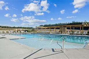 1445 Jay Rd, Knightdale, NC 27545 - Photo 34