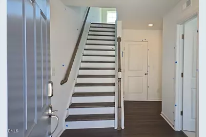 1445 Jay Road, Knightdale, NC 27545 - Photo 4