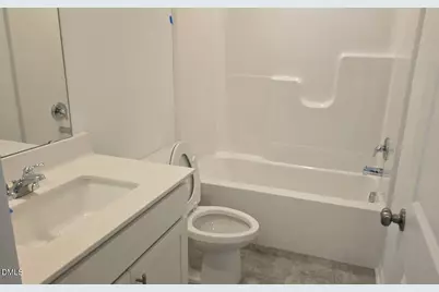 1445 Jay Road, Knightdale, NC 27545 - Photo 30