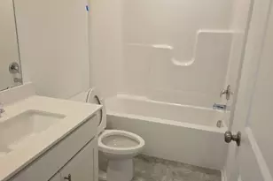 1445 Jay Rd, Knightdale, NC 27545 - Photo 30