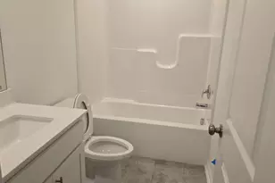 1445 Jay Rd, Knightdale, NC 27545 - Photo 8