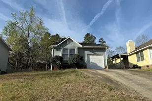 468 Dickens Dr, Raleigh, NC 27610 - Photo 2