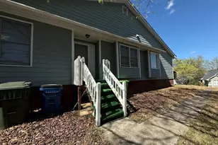 468 Dickens Dr, Raleigh, NC 27610 - Photo 6