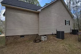 121 Santee Dr, Louisburg, NC 27549 - Photo 4