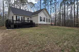 121 Santee Dr, Louisburg, NC 27549 - Photo 2