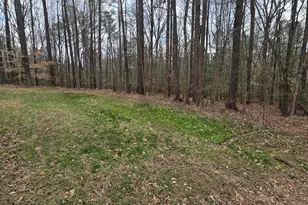 121 Santee Dr, Louisburg, NC 27549 - Photo 6