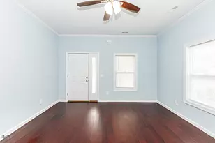 708 E Highland Ave, Rocky Mount, NC 27801 - Photo 6