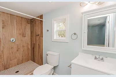 708 E Highland Avenue, Rocky Mount, NC 27801 - Photo 16