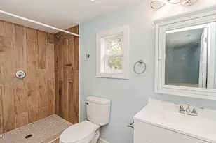 708 E Highland Ave, Rocky Mount, NC 27801 - Photo 16