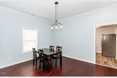 708 E Highland Avenue, Rocky Mount, NC 27801 - Photo 10