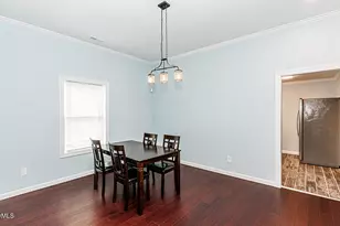 708 E Highland Ave, Rocky Mount, NC 27801 - Photo 10