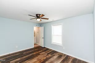 708 E Highland Ave, Rocky Mount, NC 27801 - Photo 14