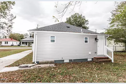708 E Highland Avenue, Rocky Mount, NC 27801 - Photo 4