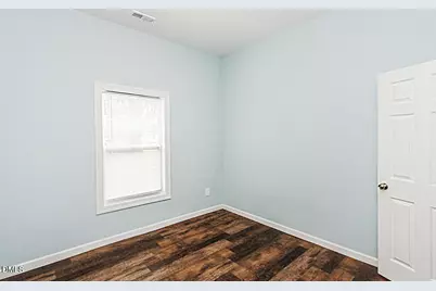 708 E Highland Avenue, Rocky Mount, NC 27801 - Photo 12