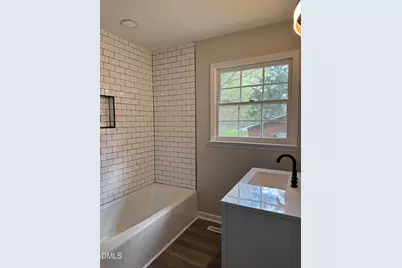 2604 Cone Avenue, Durham, NC 27704 - Photo 22