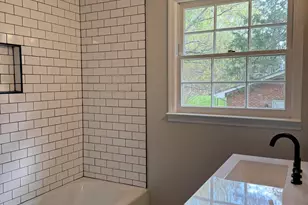 2604 Cone Ave, Durham, NC 27704 - Photo 22