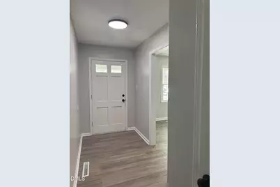 2604 Cone Avenue, Durham, NC 27704 - Photo 16