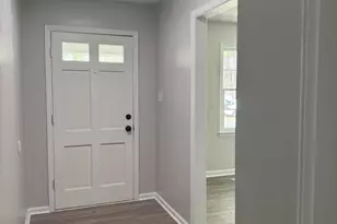 2604 Cone Ave, Durham, NC 27704 - Photo 16