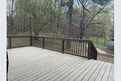 2604 Cone Avenue, Durham, NC 27704 - Photo 10