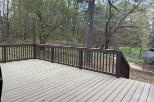 2604 Cone Ave, Durham, NC 27704 - Photo 10