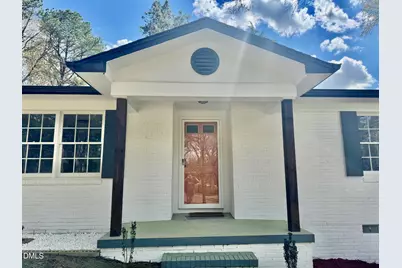 2604 Cone Avenue, Durham, NC 27704 - Photo 2
