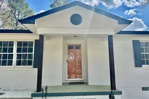 2604 Cone Ave, Durham, NC 27704 - Photo 2