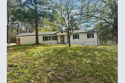 2604 Cone Avenue, Durham, NC 27704 - Photo 6