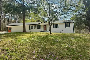 2604 Cone Ave, Durham, NC 27704 - Photo 6