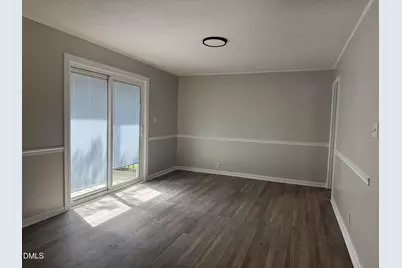 2604 Cone Avenue, Durham, NC 27704 - Photo 20