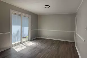 2604 Cone Ave, Durham, NC 27704 - Photo 20
