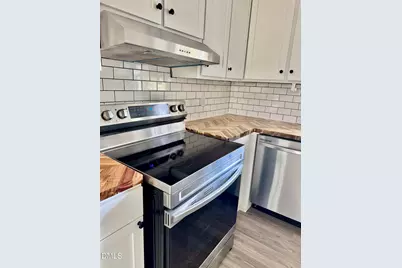 2604 Cone Avenue, Durham, NC 27704 - Photo 18