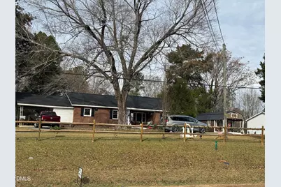 1411 Deep River Road, Sanford, NC 27330 - Photo 1