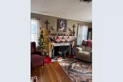 1411 Deep River Road, Sanford, NC 27330 - Photo 4