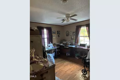 1411 Deep River Road, Sanford, NC 27330 - Photo 16