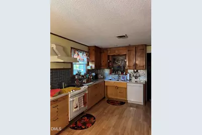 1411 Deep River Road, Sanford, NC 27330 - Photo 8