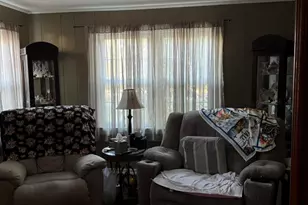 1411 Deep River Rd, Sanford, NC 27330 - Photo 2