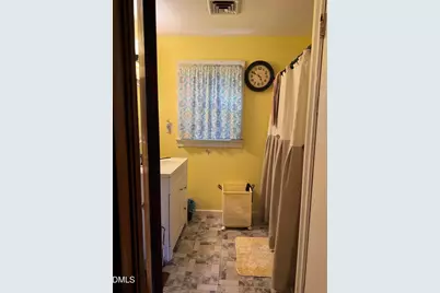 1411 Deep River Road, Sanford, NC 27330 - Photo 14